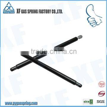 gas extension spring
