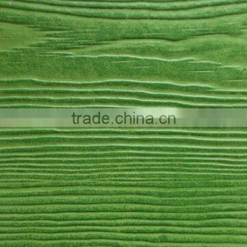 3000x190mm Fiber Cement Siding Cladding Panel (SE-306)