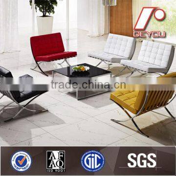 interior furniture, living room furniture, furniture design SF-505