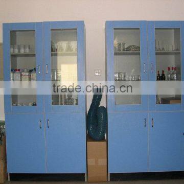 metal lab wall cabinet metal locker cabinet steel locker cabinet