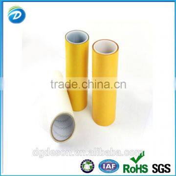 self adhesive bitumen tape