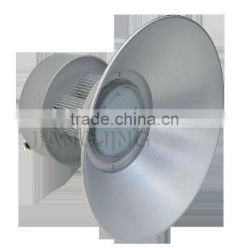 150W 100w 80w industrial Lighting high power led high bay light