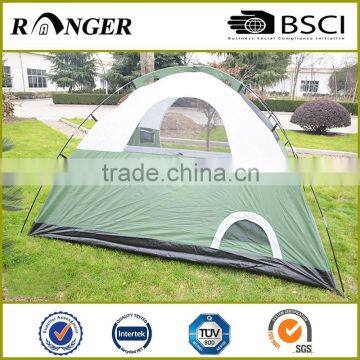 Multi-Purpose Best Outdoor Family Tent Camping Gear