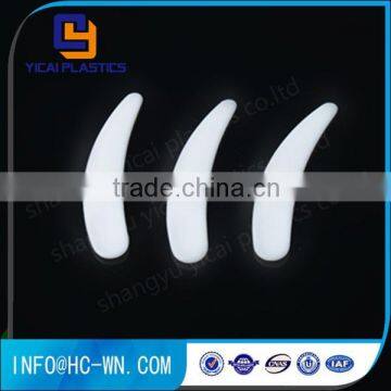 Inquiry Product Cosmetic Disposable Plastic Spatula photo-4