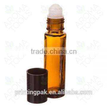 2015 hot sale roller ball bottle for essential oils with roll on ball and lid                        
                                                Quality Choice
                                                                    Supplier's Choice