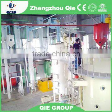 sesame oil solvent machinery with ISO,BV,CE