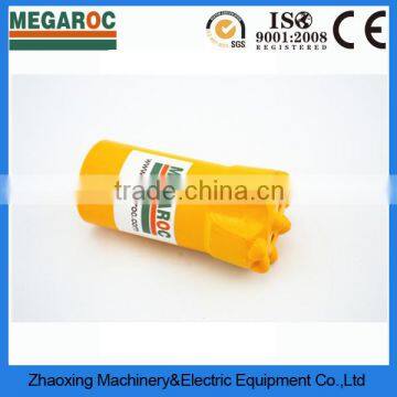 Tungsten Carbide Drill Bit!direct Sale Tungsten Carbide Button for Mining Drills