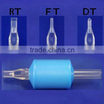 High Quality 25mm white Tattoo Tube for Tattoo Machines Good Design