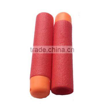 Children Kids Toy 200pcs Size 9.5X2cm Children Kids Toy Gun Darts Bullet Blaster for Nerf N-Strike Elite Mega Children Toy photo-2