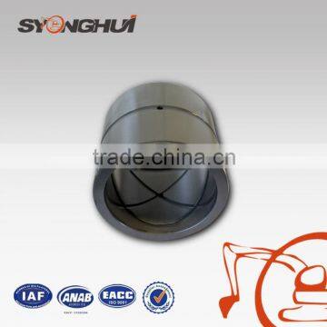 Hot sale Bucket Bushing,Excavator parts Bushing Excavator spares SK140