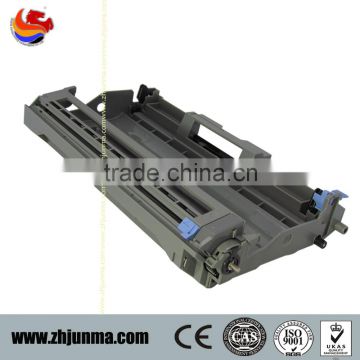 Compatible for Brother DR350 Toner Cartridge,best quality DR350 toner cartriidge in China