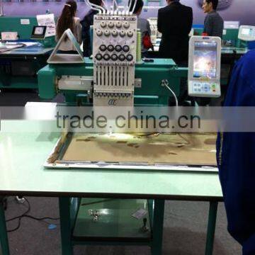 machine embroidery designs for suits