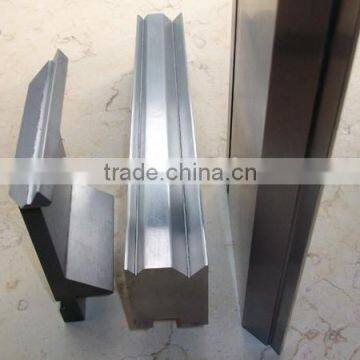 Press Brake Tooling Die/bending Machine Moulds Quality Choice photo-4