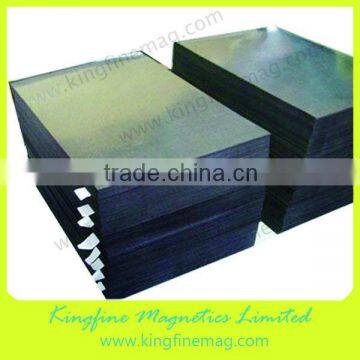 magnetic sheet,ring magnets,rubber magnetic sheet