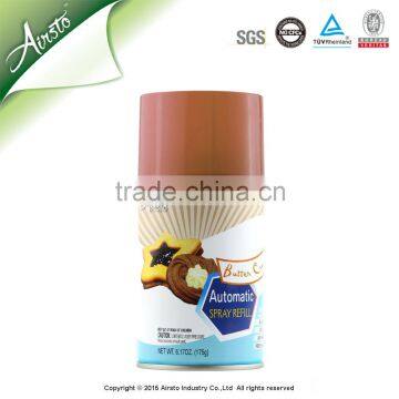 Glade Automatic Spray Refills photo-2