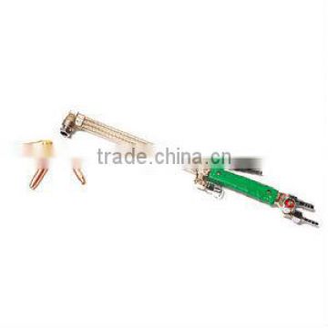 Japanese Style Hand Cutting Torch AWG01-100