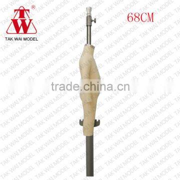 Full Body Wholesale Mannequins photo-2