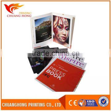  express china printing service,3d printing service,label printing service  sign in