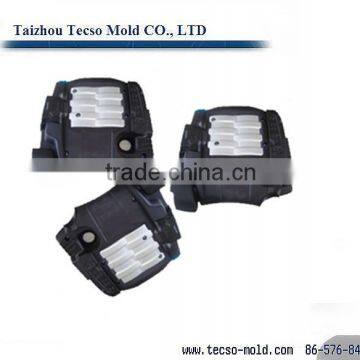 Plastic Auto Door Mould photo-2