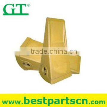 China high quality of bucket teeth bucket tip 6Y0309