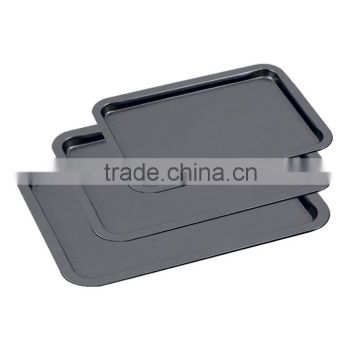 Bakeware Set Non-stick Baking Tray of Cake Pans