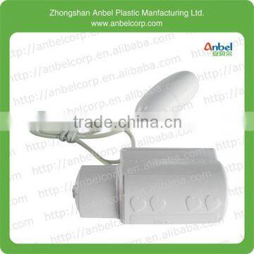 Vibrating Dildo Adult Sex Toys Female Women Anal Realistic Penis Cock Vibrator photo-2