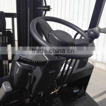 CPCD30 3.0Ton Forkift Diesel Engine photo-3