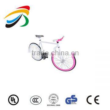 fixed gear bike made in China professinal factory fixie bike