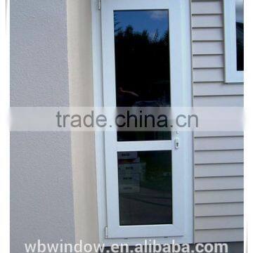 Manufacturer for Pvc Casement Door photo-3