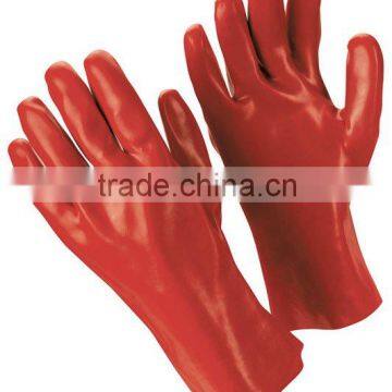 Cotton Glove