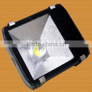 50 watt Explosion-Proof Led Tunnel Light/Flood light