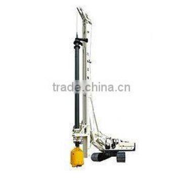 XCMG Rotary Drilling Rig XG360