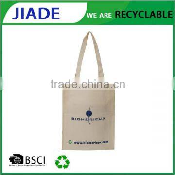 China supplier cheap non woven tote bag/shopping non woven bag/nonwoven drawstring bag