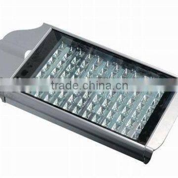 60-200W Outdoor Street Lihgts, indoor led street lights