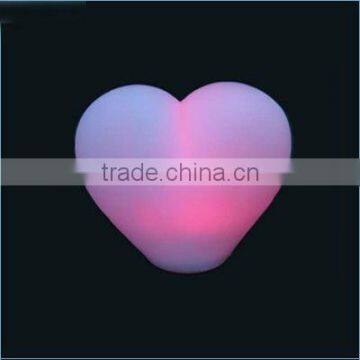 Halloween Decoration for Small Light