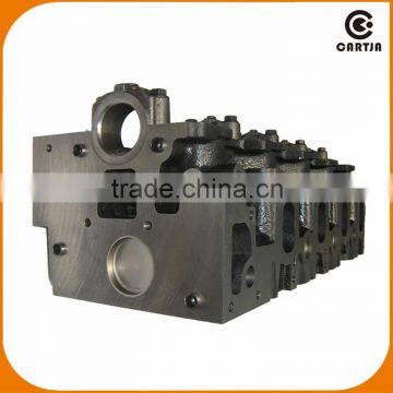 Toyota Diesel Engine 2L Cylinder Head for Amazon Auto Parts photo-4