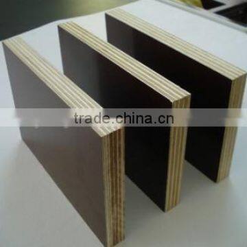 shuttering plywood,concrete formwork plywood price