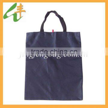 2014 hotsale durable polyester shopping bag