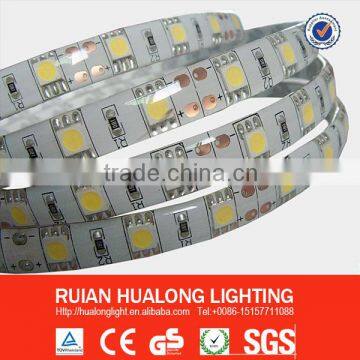 flexible led neon strip light led rope light with pvc jacket for bars, restaurants, clubs, city malls, shops