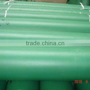 shandong linyi plastic pe tarpaulin supplier