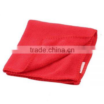 New design logo embroidery Super Ultra-absorbent Microfiber Drying Pet Towel dog towel
