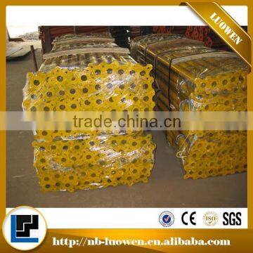 Adjustable Scaffolding Steel Prop for Formwork