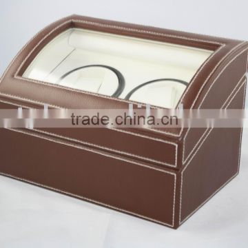 watch winder, watch box, motor box