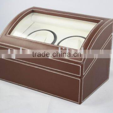 Watch Winder, Watch Box, Motor Box