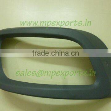Head Light Assembly Cover for TVS KING TUK TUK SPARES