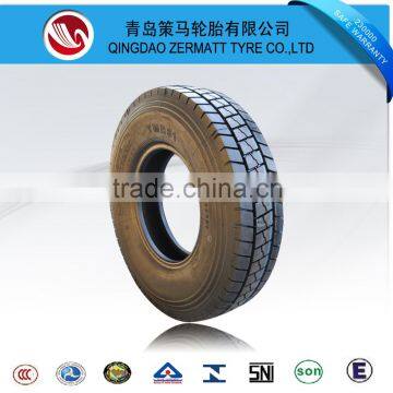 10.00R20 TBR tyre cheap Chinese truck tyre                        
                                                Quality Choice