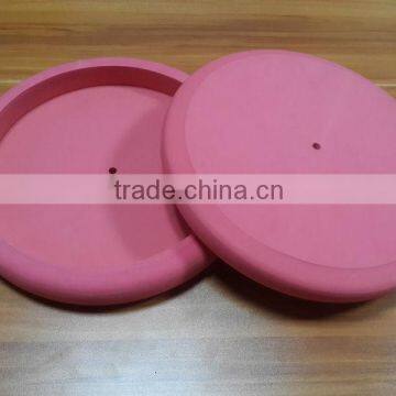 Assorted Leaves/EVA Toys/EVA DIY Craft