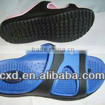 Cosy Indoor Slippers Soft Flip Flop Strap Use in Swimming Pool photo-6