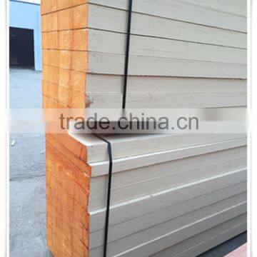 Factory price wood swan timber