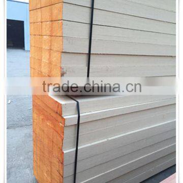 Furniture Grade Pine Timber